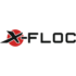 Logo X-Floc Dämmtechnik-Maschinen GmbH