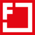 Logo Feuerwehr Hamburg