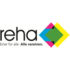 Logo Reha Gmbh