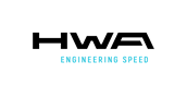 Logo HWA AG