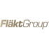 Logo FläktGroup Deutschland GmbH