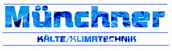 Münchner Kälte/Klimatechnik e. K.