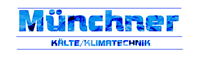 Münchner Kälte/Klimatechnik e. K.