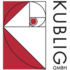 Logo Kublig GmbH
