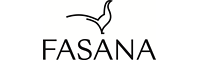 Fasana GmbH