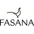Freie Stelle Fasana GmbH Logo Fasana GmbH