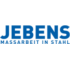 Logo Jebens GmbH