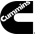 Logo Cummins Deutschland GmbH