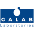 Logo GALAB Laboratories GmbH