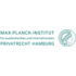 Logo Max-Planck Institut für ausländisches und internationales Privatrecht