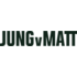 Logo Jung von Matt AG