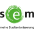 Logo medl GmbH