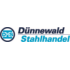 Logo Dünnewald Stahlhandel GmbH & Co. KG