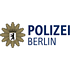Freie Stelle Polizei Berlin Logo Polizei Berlin