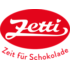 Logo Zetti