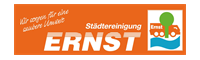 Städtereinigung Rudolf Ernst GmbH & Co. KG