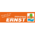 Logo Städtereinigung Rudolf Ernst GmbH & Co. KG