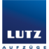 Logo Lutz Aufzüge GmbH