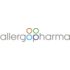 Logo Allergopharma GmbH & Co. KG