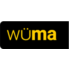 Logo wüma GmbH