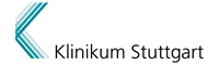 Klinikum Stuttgart