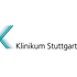 Freie Stelle Klinikum Stuttgart Logo Klinikum Stuttgart