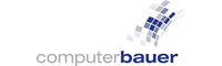 Computer Bauer GmbH