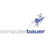 Logo Computer Bauer