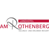 Freie Stelle Landhotel Am Rothenberg GmbH Logo Landhotel Am Rothenberg GmbH