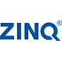Freie Stelle ZINQ GmbH & Co. KG Logo ZINQ GmbH & Co. KG