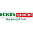 Logo Eckes-Granini Deutschland GmbH