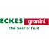 Freie Stelle Eckes-Granini Deutschland GmbH Logo Eckes-Granini Deutschland GmbH