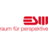 Logo Evangelisches Siedlungswerk in Bayern Bau- und Siedlungsgesellschaft mbH