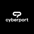 Freie Stelle Cyberport SE Logo Cyberport SE