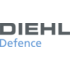 Logo Diehl Defence GmbH & Co. KG