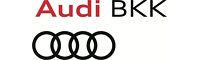 Audi BKK - Neckarsulm