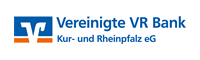 Vereinigte VR Bank Kur- und Rheinpfalz eG