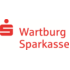 Logo Wartburg-Sparkasse