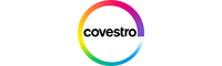Covestro Deutschland AG