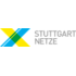 Logo Stuttgart Netze GmbH