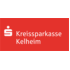 Logo Kreissparkasse Kelheim