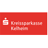 Freie Stelle Kreissparkasse Kelheim Logo Kreissparkasse Kelheim