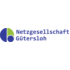 Logo Stadtwerke Gütersloh GmbH