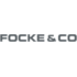 Logo Focke Packaging Solutions GmbH
