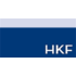 Logo HKF HERGENRÖTHER KURKA & PARTNER PARTG MBB STEUERBERATER WIRTSCHAFTSPRÜFER RECHTSANWÄLTE