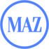Logo MADSACK Mediengruppe