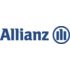 Logo Allianz Commercial