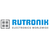 Freie Stelle Rutronik Elektronische Bauelemente GmbH Logo Rutronik Elektronische Bauelemente GmbH