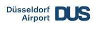 Flughafen Düsseldorf GmbH