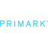 Logo Primark Mode Ltd. & Co. KG